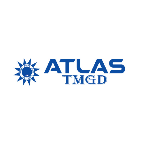 ATLAS TMGD