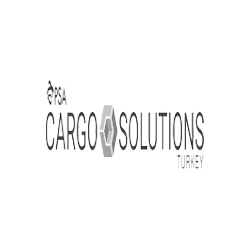 Cargo Solutions