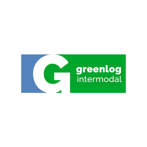 Greenlog