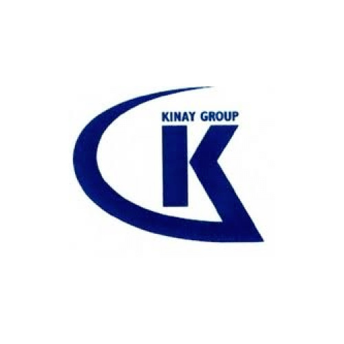 Kınay Group