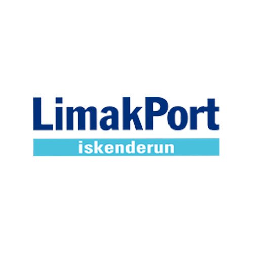 Limakport