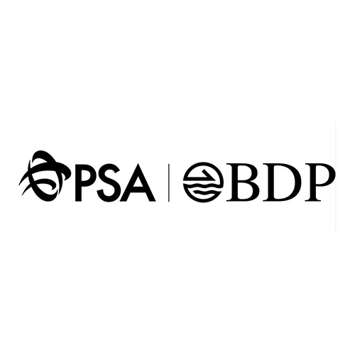 PSA BDP