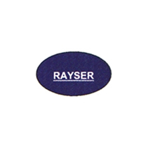 Rayser