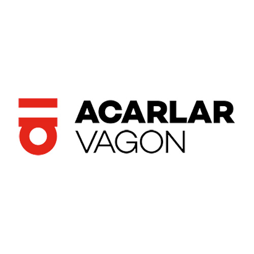 acarlar-vagon