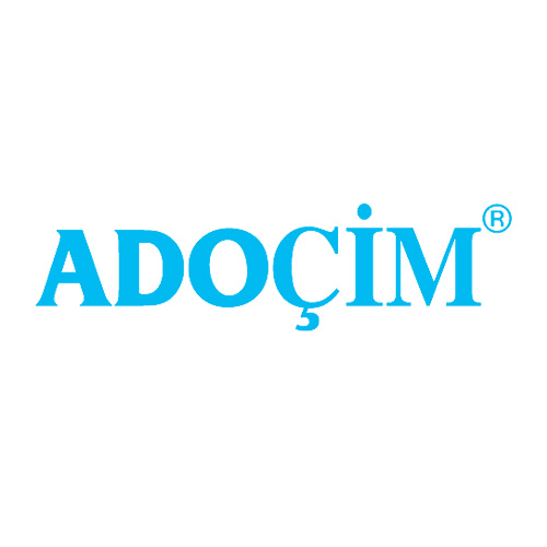 adocim