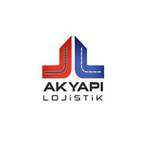 akyapi-lojistik