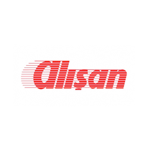 alisan-group