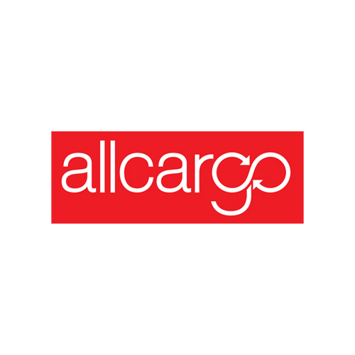 allcargo