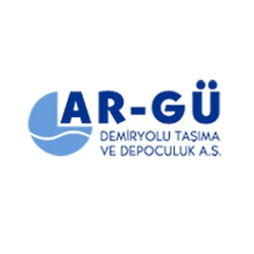 ar-gu-demiryolu