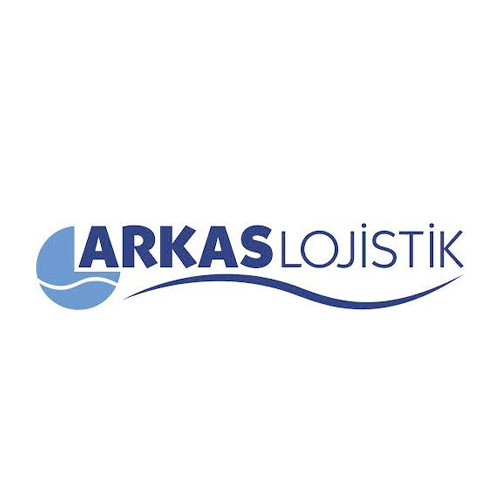 arkas-lojistik