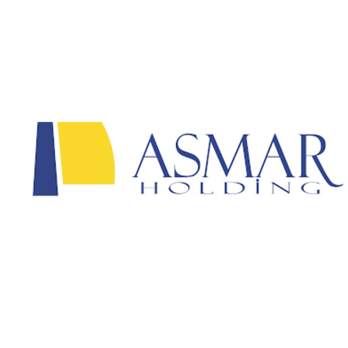 asmar-holding