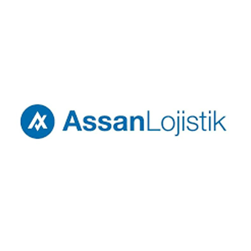assan-lojistik