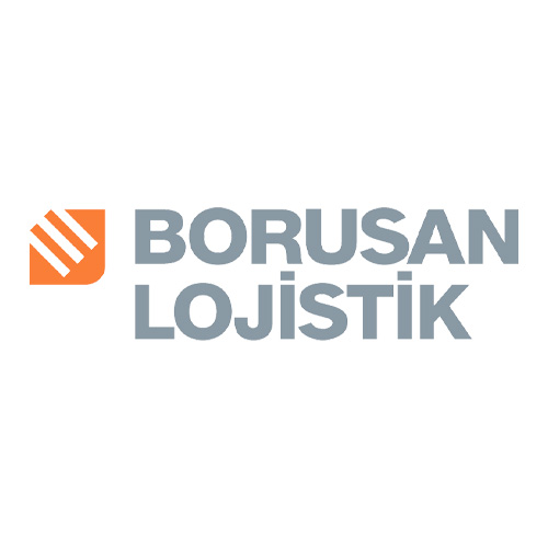 borusan-lojistik
