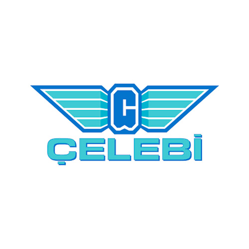 celebi