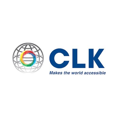 clk-ipekyolu