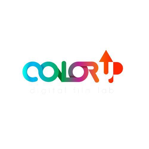 colou-up
