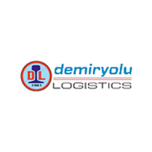 demiryolu-lojistik
