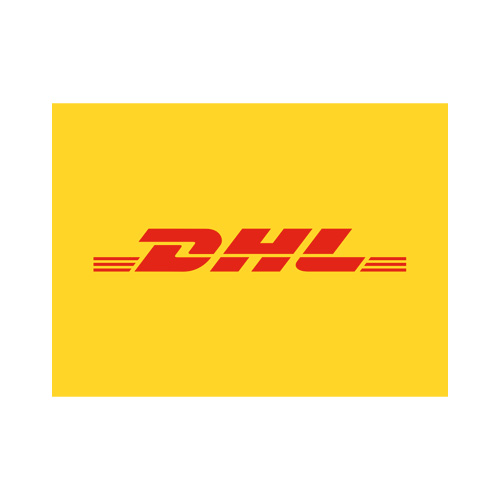 dhl