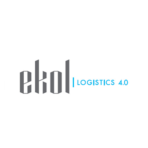 ekol-lojistik