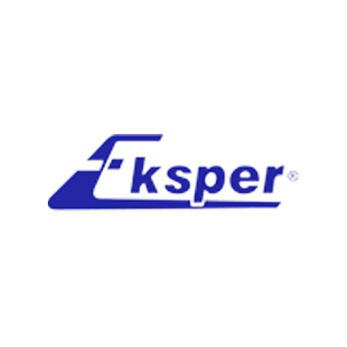 eksper-tren