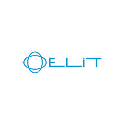 elit-proje