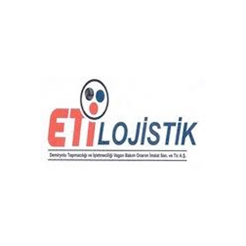 eti-lojistik