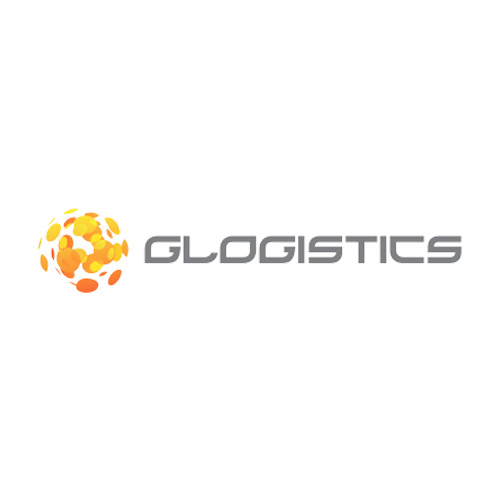 g-logistics
