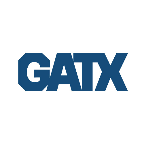gatx