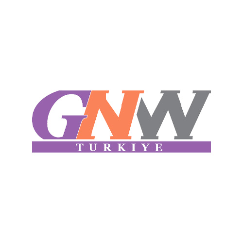 gnw