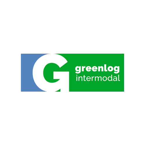 greenlog