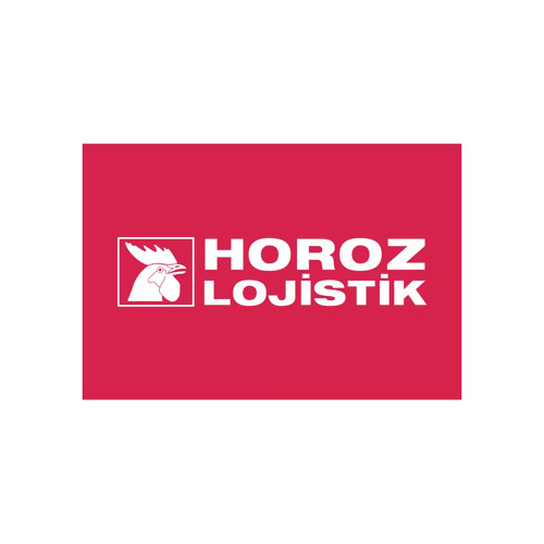 horoz-lojistik