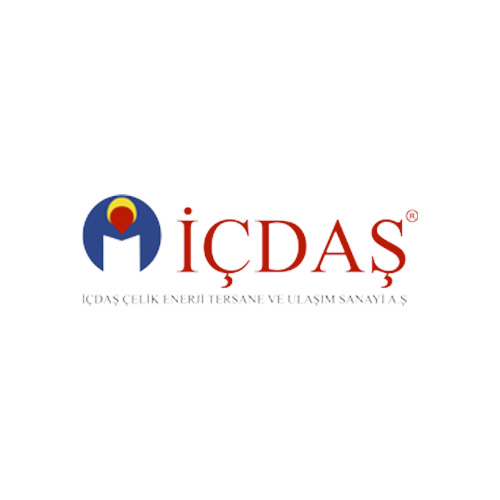 icdas