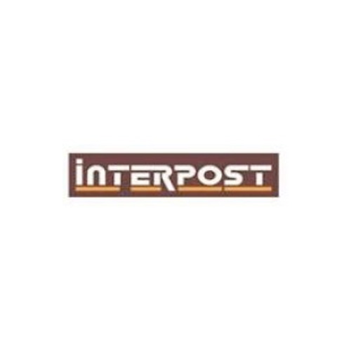 interpost