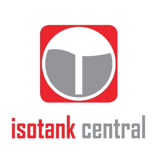 isotank-central