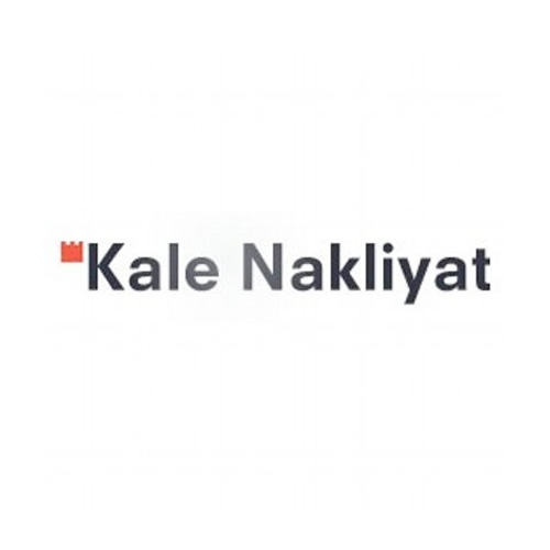 kale-nakliyat