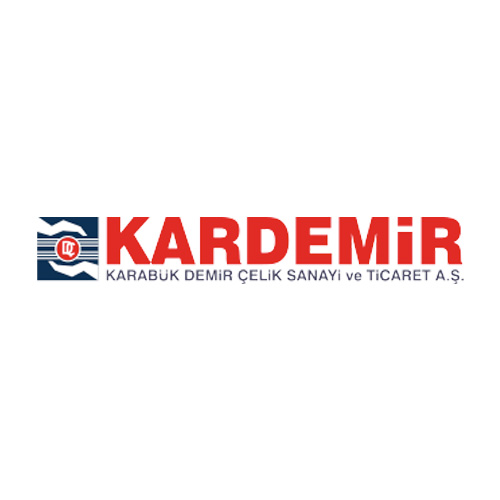 kardemir