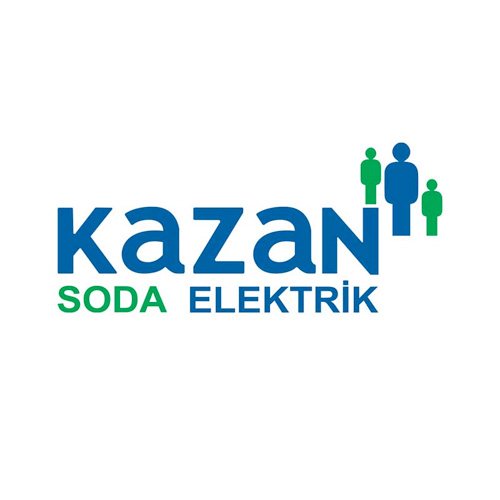 kazan-soda