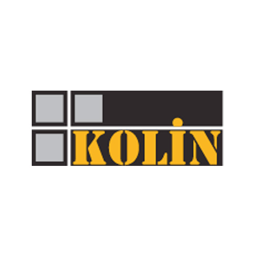kln-lojistik