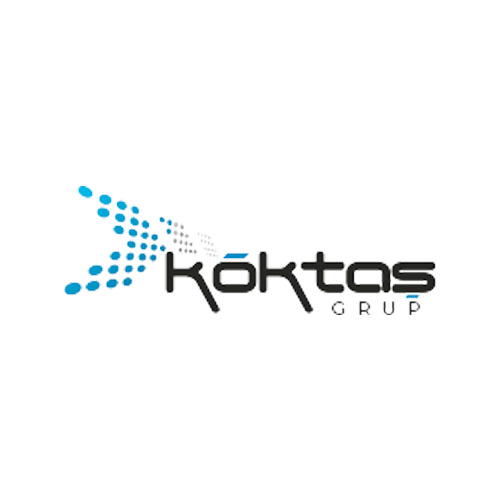 koktas
