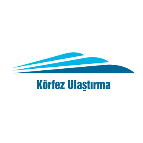 korfez