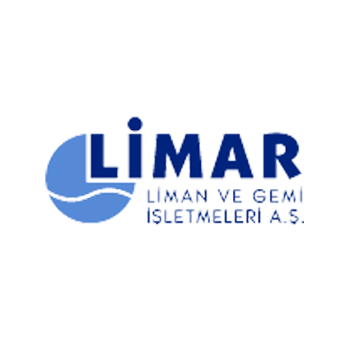 limar