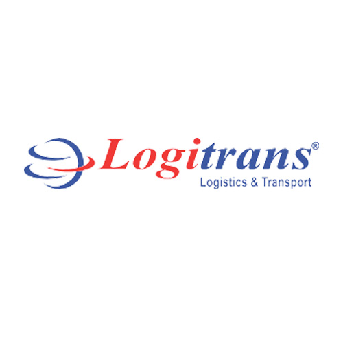 logitrans