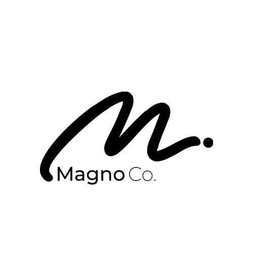 magno-co