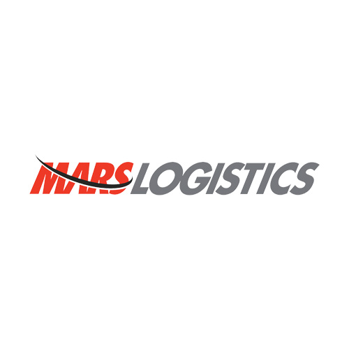 mars-logistics