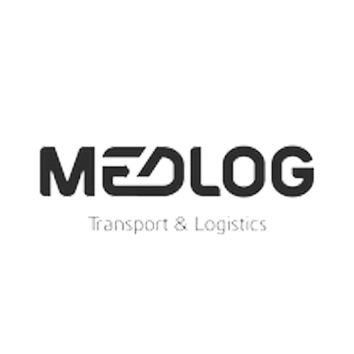 medlog