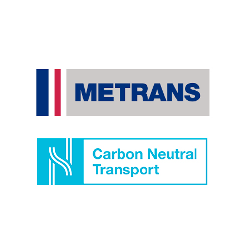 metrans