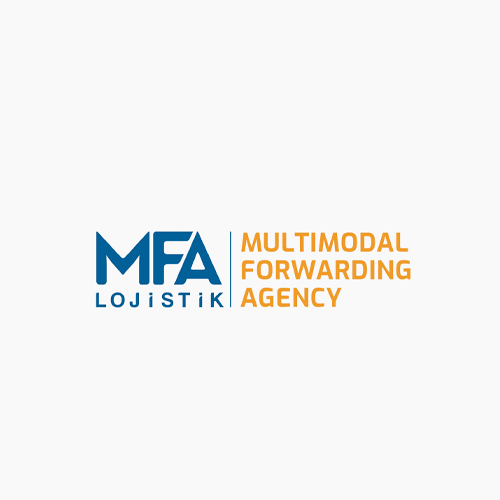 mfa-lojistik