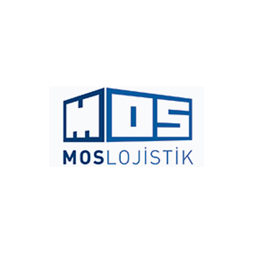 mos-lojistik