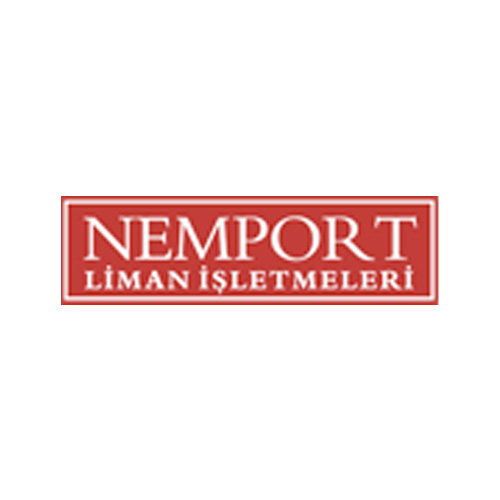 nemport
