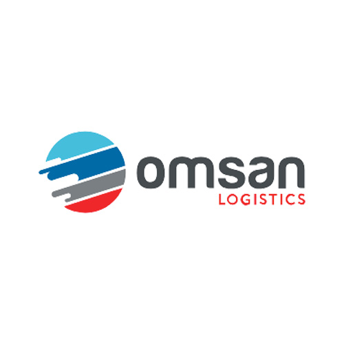omsan
